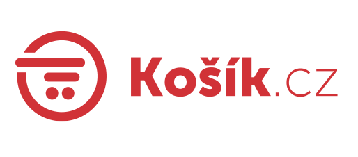 Košík.cz