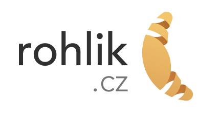 Rohlík.cz