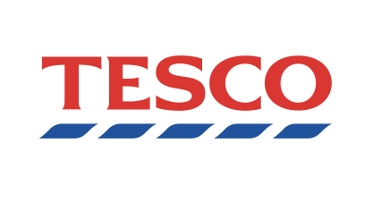 Tesco