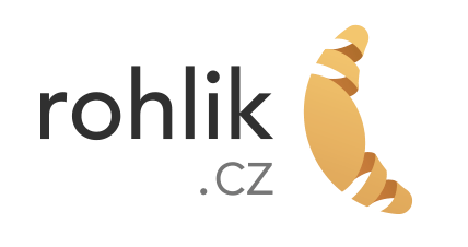 Rohlík.cz