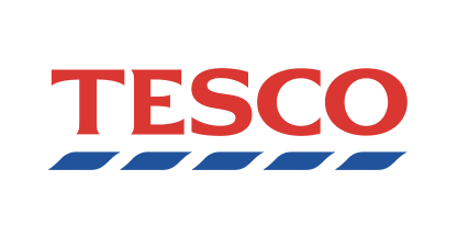 Tesco